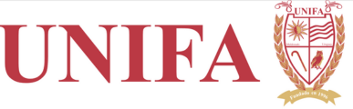 UNIFA Online
