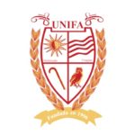 UNIFA