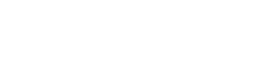 UNIFA Online